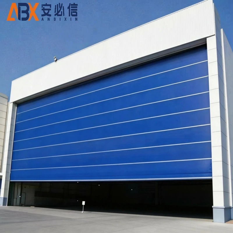 郴州登车桥